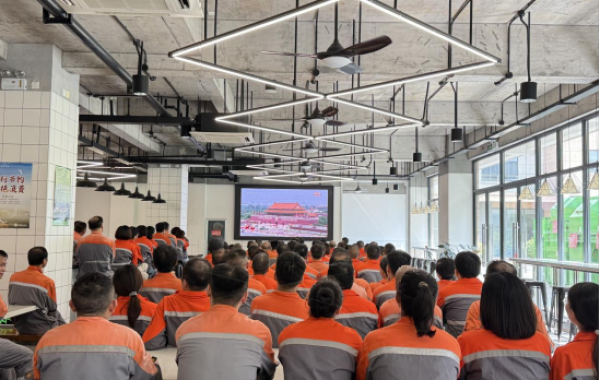 20250904141225xk4cxWmE_7NO4.png 20250904141225xk4cxWmE_7NO4.png